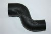 VAUXH 1337095 Radiator Hose